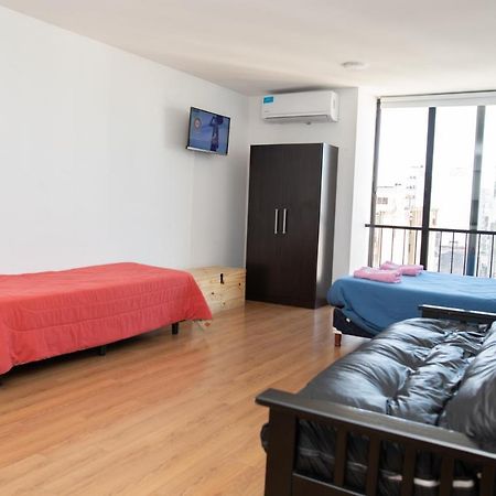 Ferienwohnung Bridan Rosario Exterior foto