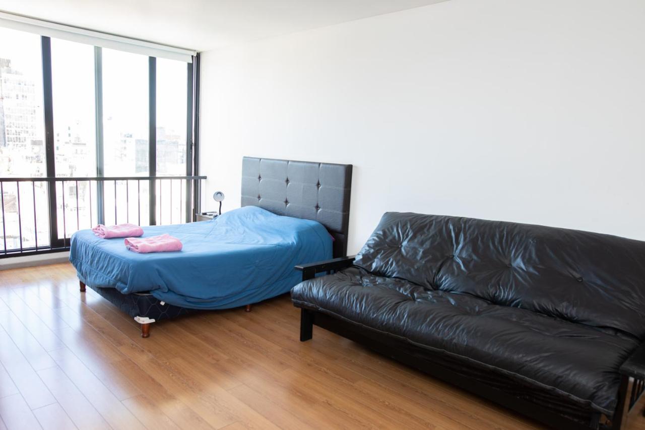 Ferienwohnung Bridan Rosario Exterior foto